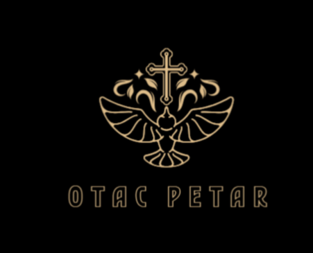 Otac Petar